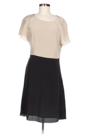 Kleid Joop!, Größe M, Farbe Mehrfarbig, Preis € 70,99