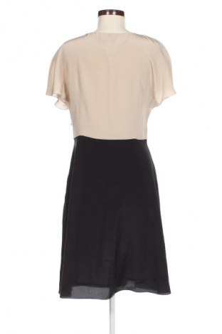 Kleid Joop!, Größe M, Farbe Mehrfarbig, Preis € 70,99