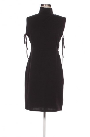 Rochie Jordannis, Mărime L, Culoare Multicolor, Preț 73,98 Lei