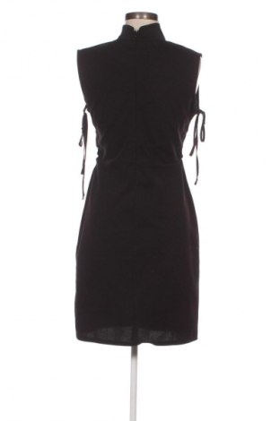 Rochie Jordannis, Mărime L, Culoare Multicolor, Preț 73,98 Lei