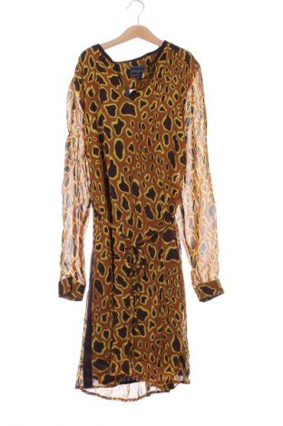 Sukienka Josephine & Co, Rozmiar XS, Kolor Kolorowy, Cena 53,99 zł