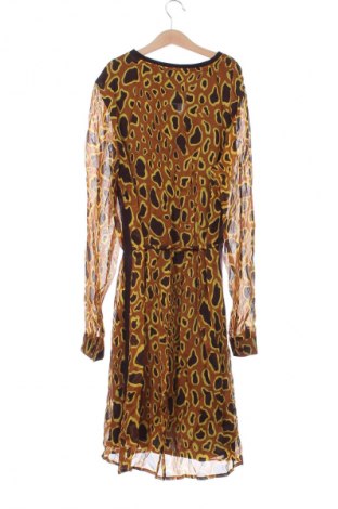 Sukienka Josephine & Co, Rozmiar XS, Kolor Kolorowy, Cena 53,99 zł