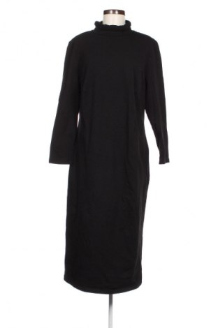 Rochie Judith Williams, Mărime XL, Culoare Negru, Preț 74,81 Lei