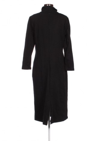 Rochie Judith Williams, Mărime XL, Culoare Negru, Preț 74,81 Lei