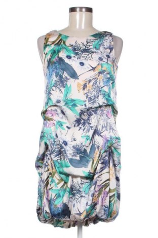 Rochie Junona, Mărime S, Culoare Multicolor, Preț 49,99 Lei