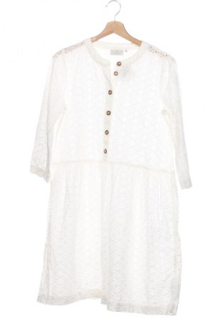 Ruha Kaffe, Méret XS, Szín Fehér, Ár 6 589 Ft