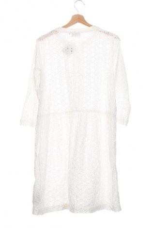 Ruha Kaffe, Méret XS, Szín Fehér, Ár 6 589 Ft