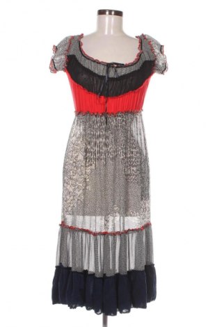 Rochie Kali Orea, Mărime S, Culoare Multicolor, Preț 96,94 Lei