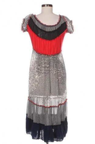 Rochie Kali Orea, Mărime S, Culoare Multicolor, Preț 96,94 Lei
