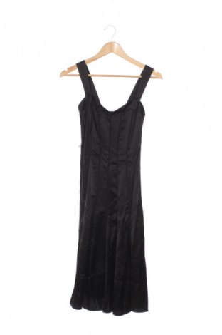 Rochie Karen Millen, Mărime S, Culoare Negru, Preț 120,99 Lei