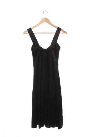 Rochie Karen Millen, Mărime S, Culoare Negru, Preț 120,99 Lei