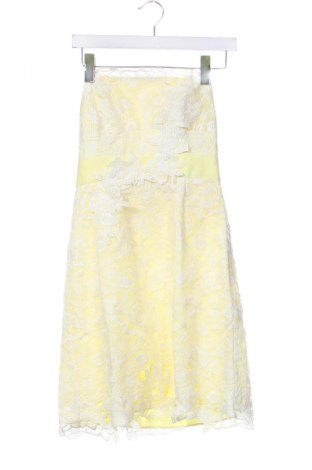 Šaty  Karen Millen, Veľkosť M, Farba Viacfarebná, Cena  67,95 €