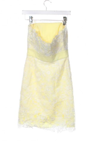 Šaty  Karen Millen, Veľkosť M, Farba Viacfarebná, Cena  67,95 €
