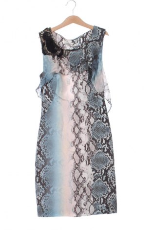 Ruha Karen Millen, Méret XS, Szín Sokszínű, Ár 33 119 Ft