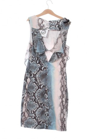 Ruha Karen Millen, Méret XS, Szín Sokszínű, Ár 33 119 Ft