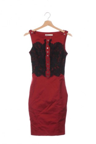 Šaty  Karen Millen, Veľkosť S, Farba Viacfarebná, Cena  65,95 €