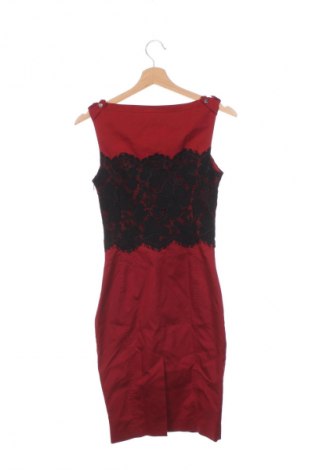 Šaty  Karen Millen, Veľkosť S, Farba Viacfarebná, Cena  65,95 €