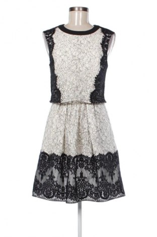 Šaty  Karen Millen, Velikost L, Barva Vícebarevné, Cena  1 711,00 Kč