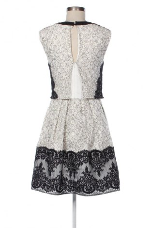 Šaty  Karen Millen, Velikost L, Barva Vícebarevné, Cena  1 711,00 Kč