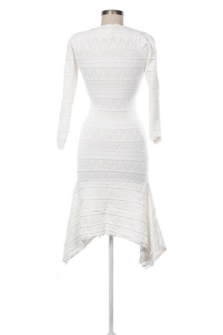 Šaty  Karen Millen, Velikost M, Barva Bílá, Cena  1 688,00 Kč