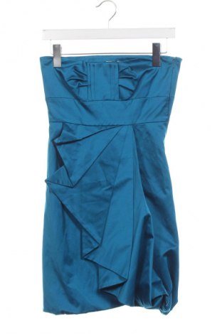 Rochie Karen Millen, Mărime M, Culoare Albastru, Preț 39,72 Lei