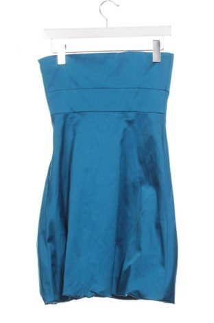 Rochie Karen Millen, Mărime M, Culoare Albastru, Preț 39,72 Lei