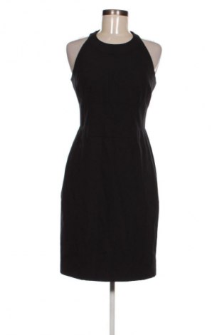 Šaty  Karen Millen, Velikost M, Barva Černá, Cena  639,00 Kč