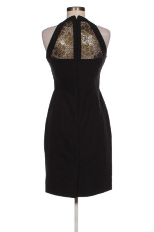 Šaty  Karen Millen, Velikost M, Barva Černá, Cena  639,00 Kč