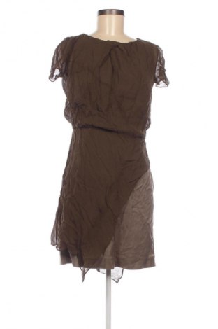 Ruha Karen Millen, Méret M, Szín Barna, Ár 32 736 Ft