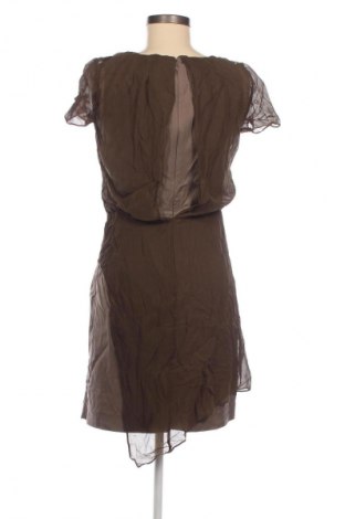 Ruha Karen Millen, Méret M, Szín Barna, Ár 32 736 Ft