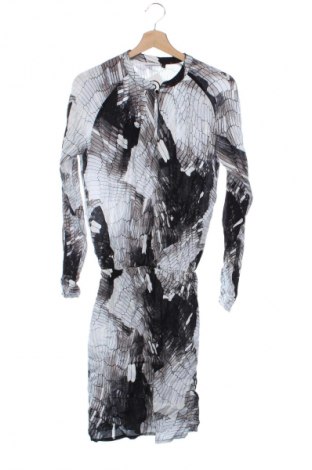 Rochie Karen by Simonsen, Mărime XS, Culoare Multicolor, Preț 136,99 Lei