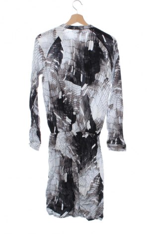 Rochie Karen by Simonsen, Mărime XS, Culoare Multicolor, Preț 136,99 Lei