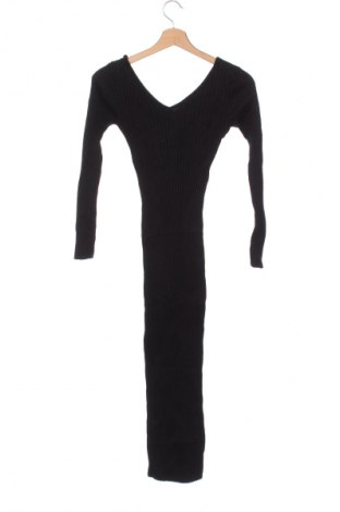 Φόρεμα Kaylla Paris, Μέγεθος XXS, Χρώμα Μαύρο, Τιμή 6,99 €