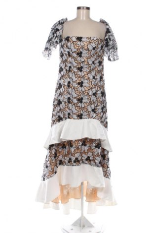 Φόρεμα Keepsake, Μέγεθος XL, Χρώμα Πολύχρωμο, Τιμή 77,24 €
