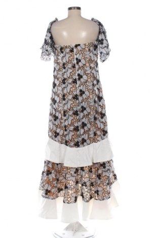Φόρεμα Keepsake, Μέγεθος XL, Χρώμα Πολύχρωμο, Τιμή 77,24 €