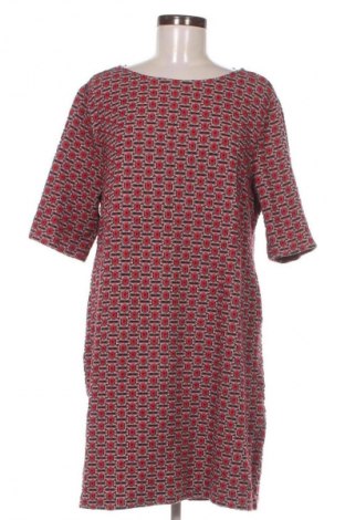 Φόρεμα King Louie, Μέγεθος XL, Χρώμα Πολύχρωμο, Τιμή 59,99 €