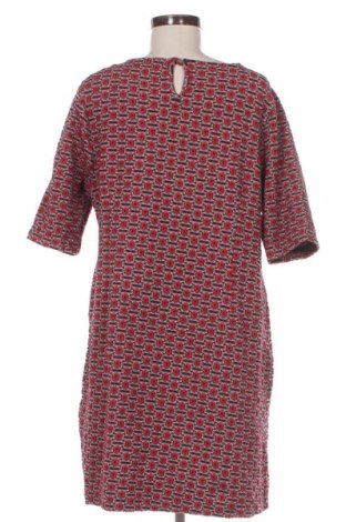 Φόρεμα King Louie, Μέγεθος XL, Χρώμα Πολύχρωμο, Τιμή 59,99 €