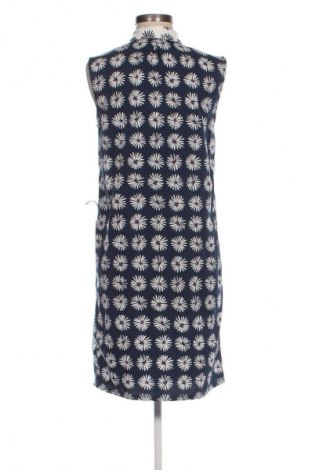 Φόρεμα Koton, Μέγεθος S, Χρώμα Πολύχρωμο, Τιμή 10,99 €