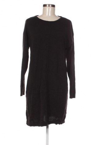 Kleid LC Waikiki, Größe XL, Farbe Schwarz, Preis 6,99 €