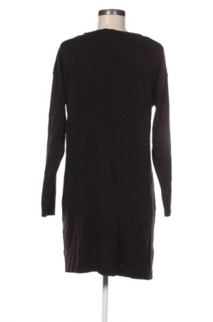 Kleid LC Waikiki, Größe XL, Farbe Schwarz, Preis 6,99 €