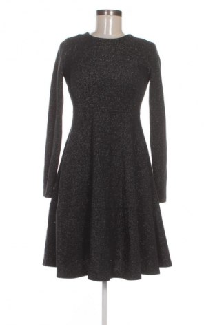 Rochie LC Waikiki, Mărime S, Culoare Multicolor, Preț 36,99 Lei