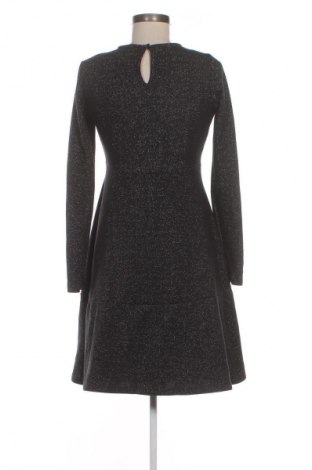 Rochie LC Waikiki, Mărime S, Culoare Multicolor, Preț 36,99 Lei