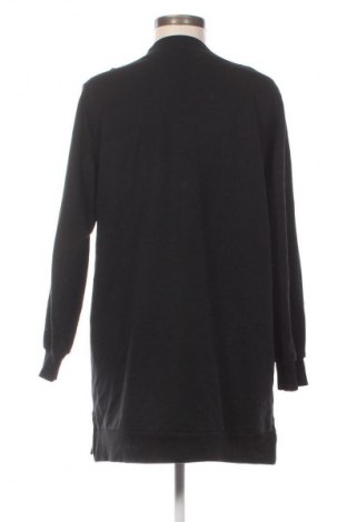 Φόρεμα LCW, Μέγεθος XL, Χρώμα Μαύρο, Τιμή 18,99 €