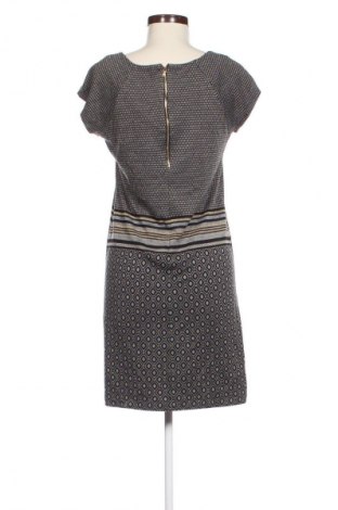 Šaty  La Fee Maraboutee, Veľkosť L, Farba Viacfarebná, Cena  117,03 €