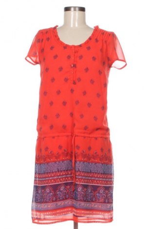 Rochie La Redoute, Mărime M, Culoare Multicolor, Preț 43,99 Lei