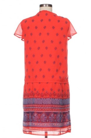 Rochie La Redoute, Mărime M, Culoare Multicolor, Preț 43,99 Lei