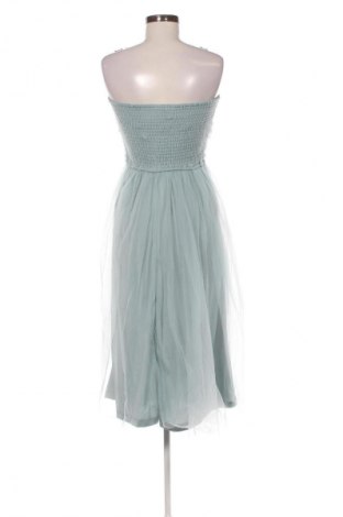 Ruha Lace & Beads, Méret M, Szín Kék, Ár 17 039 Ft