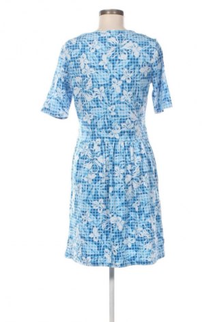 Φόρεμα Lands' End, Μέγεθος S, Χρώμα Πολύχρωμο, Τιμή 8,99 €
