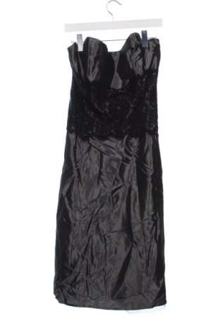 Šaty  Laura Ashley, Velikost L, Barva Šedá, Cena  999,00 Kč