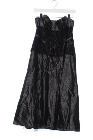 Šaty  Laura Ashley, Velikost L, Barva Šedá, Cena  999,00 Kč